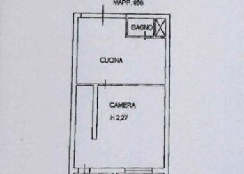 Foto 52 - Villa Via Fiumetto, Seravezza - foto 52