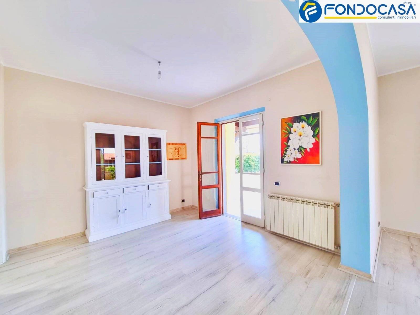 soggiorno - Villa Via Frencesco Donati
 
236, Forte dei Marmi - foto 3