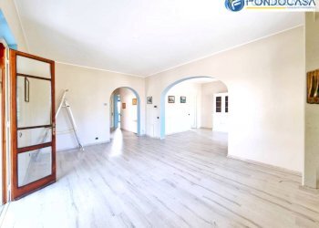 soggiorno - Villa Via Frencesco Donati
 
236, Forte dei Marmi - foto 5