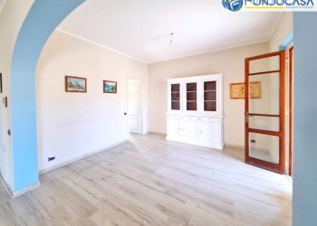 soggiorno - Villa Via Frencesco Donati
 
236, Forte dei Marmi - foto 6