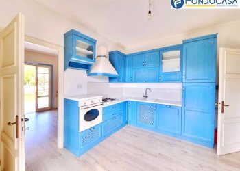 cucina - Villa Via Frencesco Donati
 
236, Forte dei Marmi - foto 8