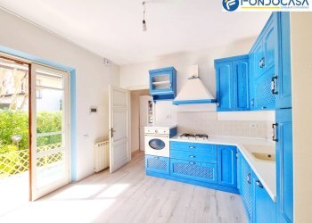 cucina - Villa Via Frencesco Donati
 
236, Forte dei Marmi - foto 9