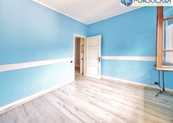 camera da letto matrimoniale - Villa Via Frencesco Donati
 
236, Forte dei Marmi - foto 11