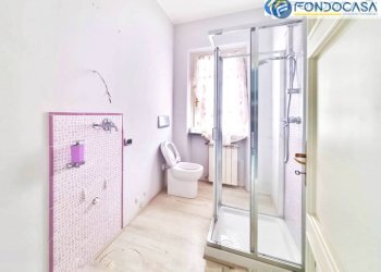 bagno - Villa Via Frencesco Donati
 
236, Forte dei Marmi - foto 12