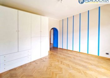 camera da letto matrimoniale - Villa Via Frencesco Donati
 
236, Forte dei Marmi - foto 15