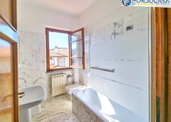 bagno - Villa Via Frencesco Donati
 
236, Forte dei Marmi - foto 18