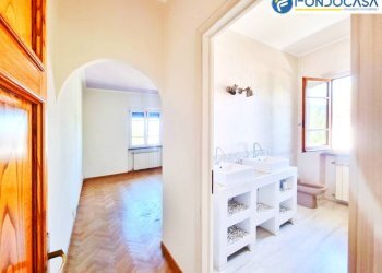 disimpegno - Villa Via Frencesco Donati
 
236, Forte dei Marmi - foto 22