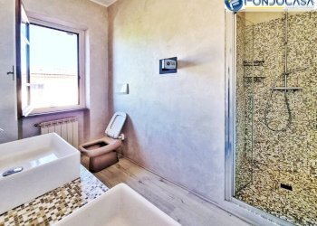 bagno - Villa Via Frencesco Donati
 
236, Forte dei Marmi - foto 23