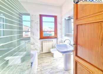 bagno - Villa Via Frencesco Donati
 
236, Forte dei Marmi - foto 28