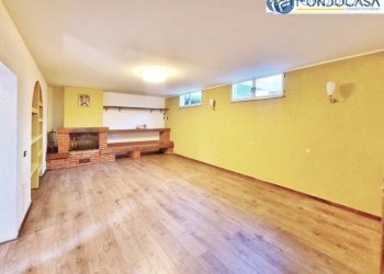 taverna - Villa Via Frencesco Donati
 
236, Forte dei Marmi - foto 29