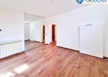 palestra - Villa Via Frencesco Donati
 
236, Forte dei Marmi - foto 31