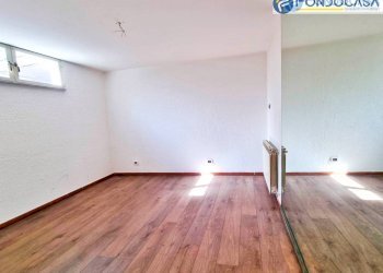 palestra - Villa Via Frencesco Donati
 
236, Forte dei Marmi - foto 32