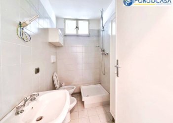 bagno - Villa Via Frencesco Donati
 
236, Forte dei Marmi - foto 33
