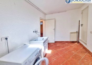 lavanderia - Villa Via Frencesco Donati
 
236, Forte dei Marmi - foto 34