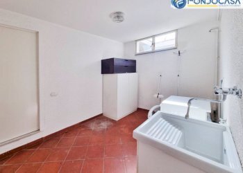 lavanderia - Villa Via Frencesco Donati
 
236, Forte dei Marmi - foto 35