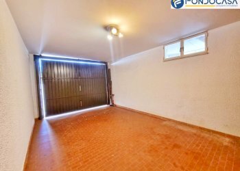 box doppio - Villa Via Frencesco Donati
 
236, Forte dei Marmi - foto 37