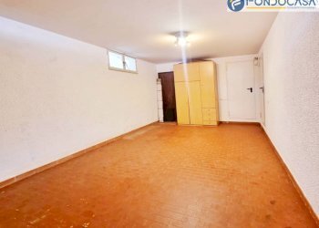box doppio - Villa Via Frencesco Donati
 
236, Forte dei Marmi - foto 38