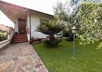 esterno - Villa Via del Casone, Massarosa - foto 1