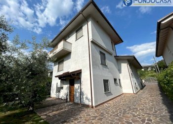 esterno - Villa Via del Casone, Massarosa - foto 2