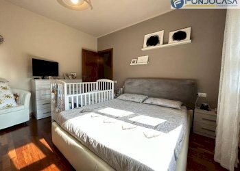 1 camera matrimoniale - Villa Via del Casone, Massarosa - foto 19