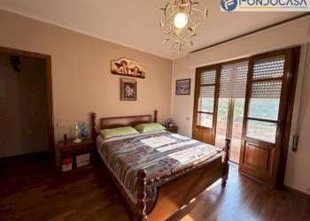 2 camera matrimoniale - Villa Via del Casone, Massarosa - foto 21