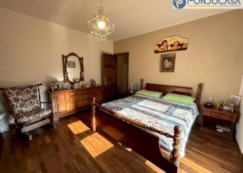 2 camera matrimoniale - Villa Via del Casone, Massarosa - foto 22