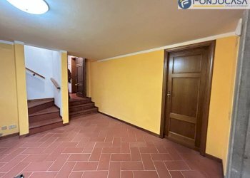 taverna - Villa Via del Casone, Massarosa - foto 30