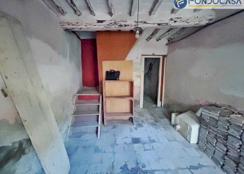 ingresso - Rustico via roma, Montignoso - foto 3