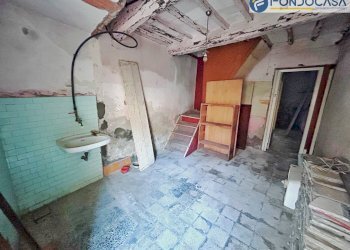 ingresso - Rustico via roma, Montignoso - foto 4