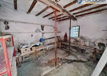 soggiorno - Rustico via roma, Montignoso - foto 5