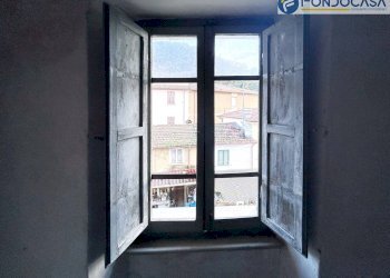 dettaglio - Rustico via roma, Montignoso - foto 6