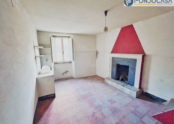 piano primo - Rustico via roma, Montignoso - foto 9