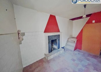 piano primo - Rustico via roma, Montignoso - foto 10