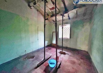 piano primo - Rustico via roma, Montignoso - foto 12