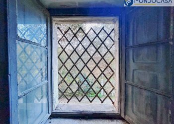 dettaglio - Rustico via roma, Montignoso - foto 13