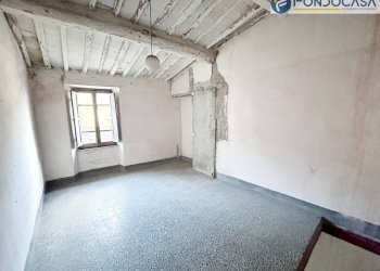 piano secondo - Rustico via roma, Montignoso - foto 15