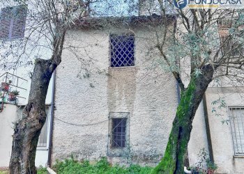 esterno - Rustico via roma, Montignoso - foto 16