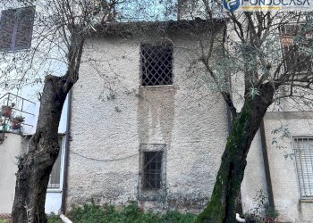 esterno - Rustico via roma, Montignoso - foto 17