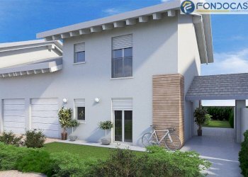 Foto 7 - Casa semi indipendente Via dei MIlle, Forte dei Marmi - foto 7