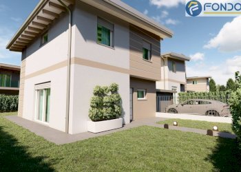 Foto 16 - Casa semi indipendente Via dei MIlle, Forte dei Marmi - foto 16