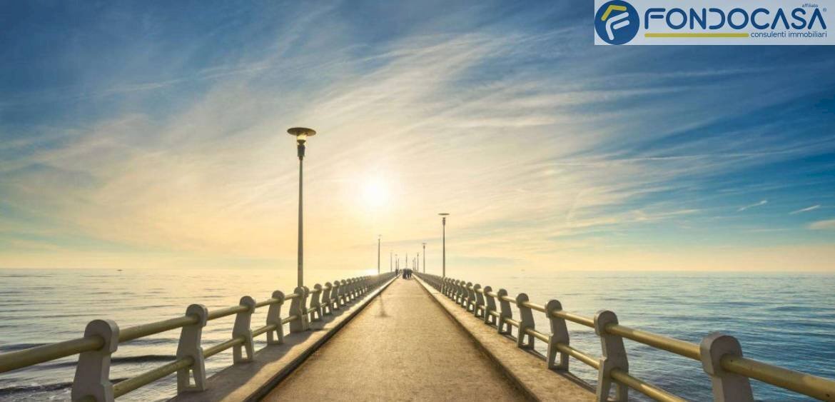 Foto 1 - Villa via dei Salesiani, Pietrasanta - foto 1