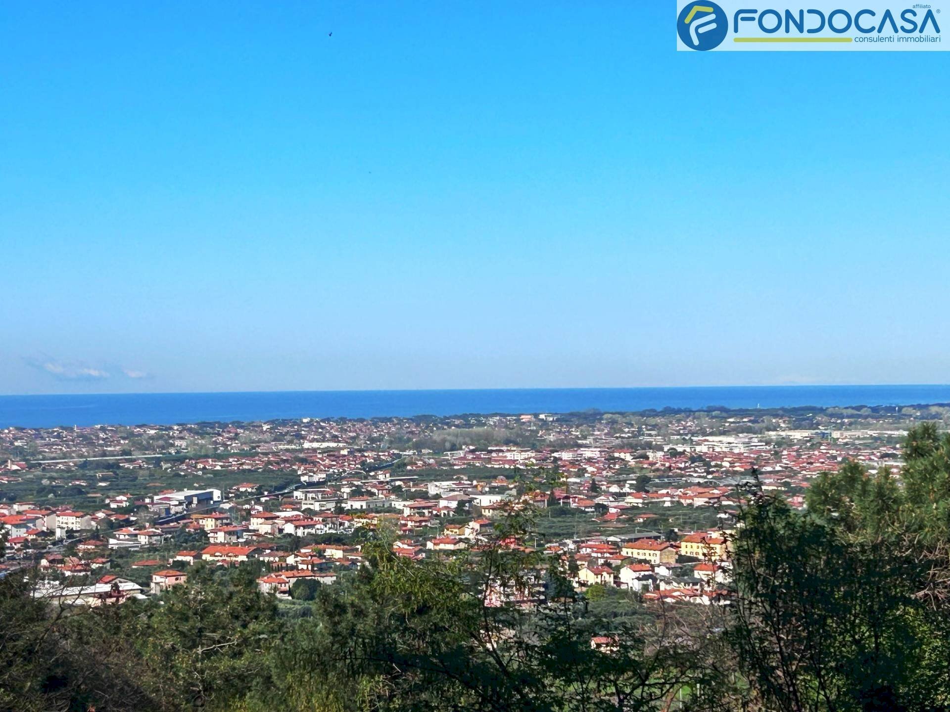 Foto 2 - Villa via dei Salesiani, Pietrasanta - foto 2