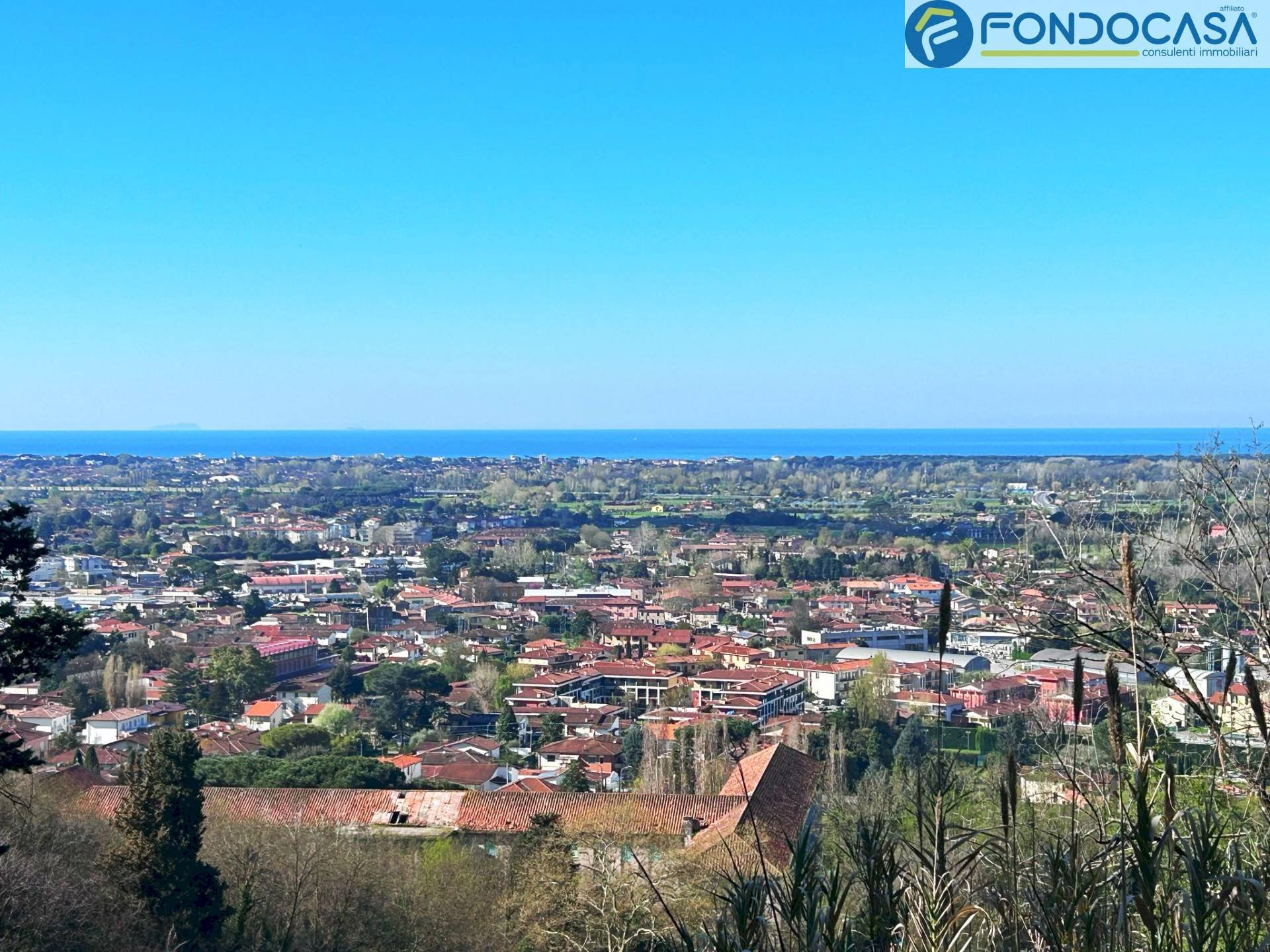 Foto 3 - Villa via dei Salesiani, Pietrasanta - foto 3