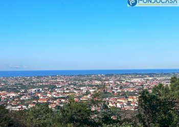 Foto 2 - Villa via dei Salesiani, Pietrasanta - foto 2