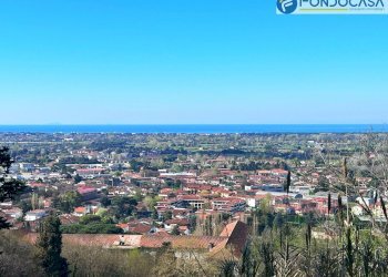 Foto 3 - Villa via dei Salesiani, Pietrasanta - foto 3