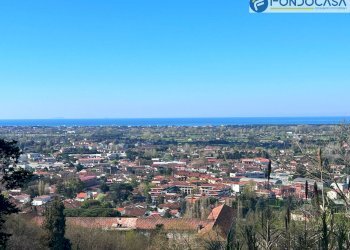 Foto 4 - Villa via dei Salesiani, Pietrasanta - foto 4