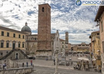 Foto 5 - Villa via dei Salesiani, Pietrasanta - foto 5