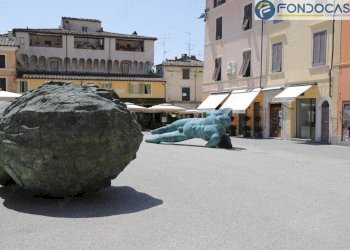 Foto 6 - Villa via dei Salesiani, Pietrasanta - foto 6