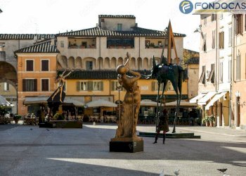 Foto 8 - Villa via dei Salesiani, Pietrasanta - foto 8