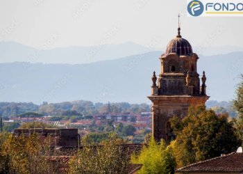 Foto 11 - Villa via dei Salesiani, Pietrasanta - foto 11